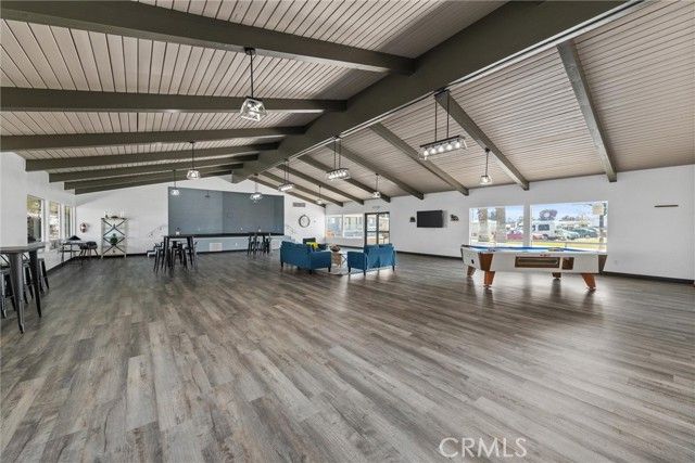 114 Cedarwood Lane, Bakersfield, CA 93308