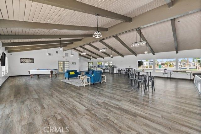 114 Cedarwood Lane, Bakersfield, CA 93308