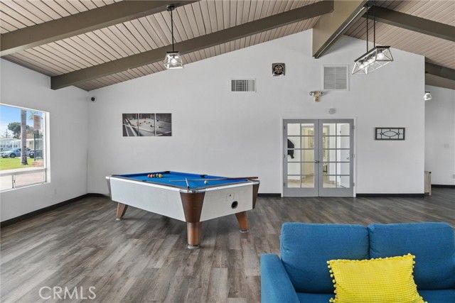 114 Cedarwood Lane, Bakersfield, CA 93308