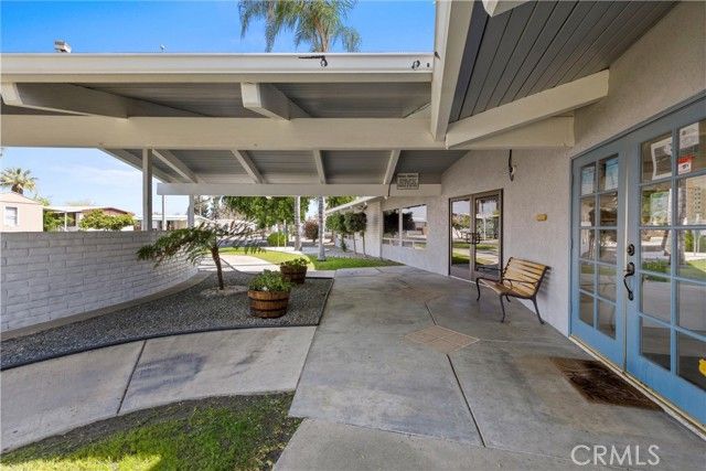 114 Cedarwood Lane, Bakersfield, CA 93308