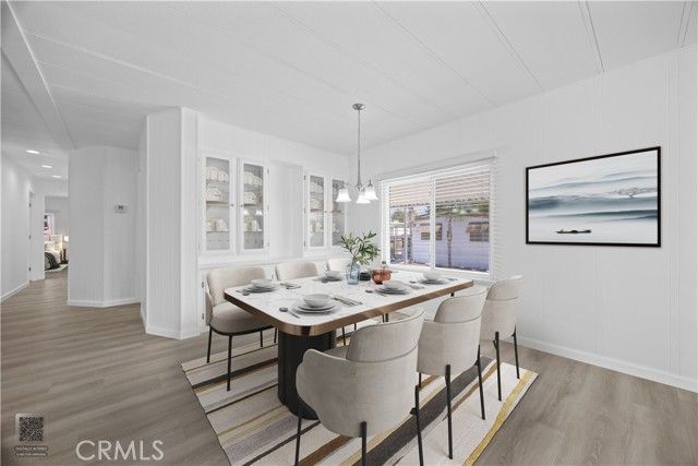 114 Cedarwood Lane, Bakersfield, CA 93308