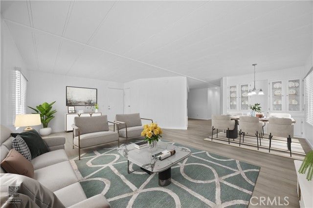 114 Cedarwood Lane, Bakersfield, CA 93308