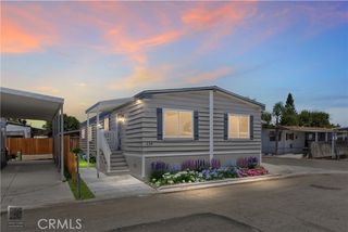 114 Cedarwood Lane, Bakersfield, CA 93308