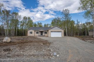 9413 W Palermo Circle, Wasilla, AK 99623