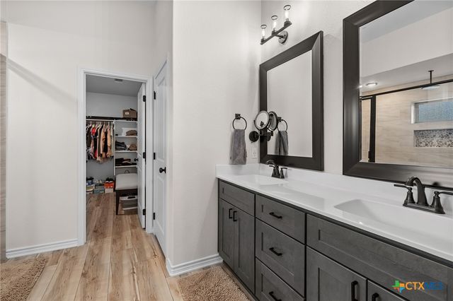 705 Juniper Drive, Troy, TX 76579
