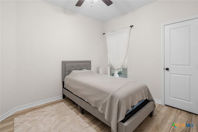 705 Juniper Drive, Troy, TX 76579