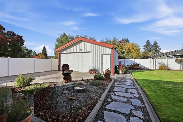 117 N Sunderland Rd, Spokane Valley, WA 99206