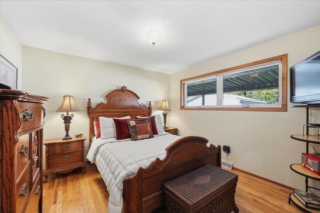 117 N Sunderland Rd, Spokane Valley, WA 99206