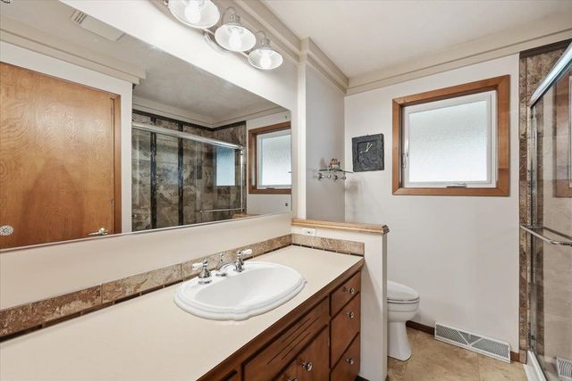 117 N Sunderland Rd, Spokane Valley, WA 99206