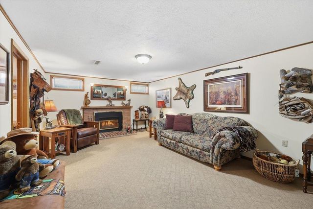 117 N Sunderland Rd, Spokane Valley, WA 99206