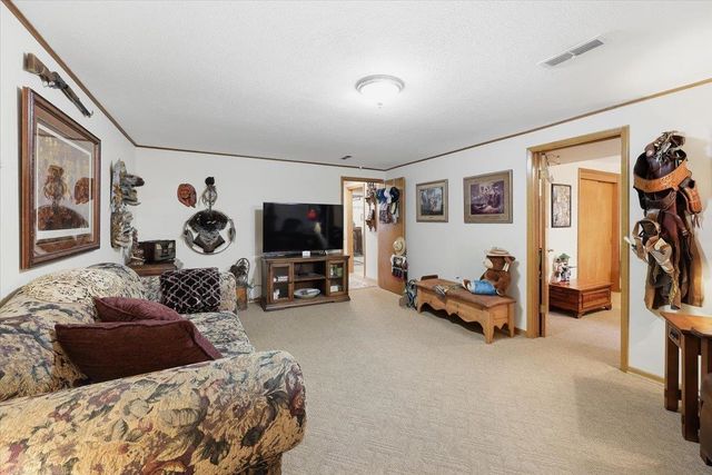 117 N Sunderland Rd, Spokane Valley, WA 99206