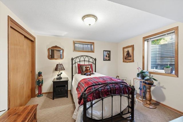 117 N Sunderland Rd, Spokane Valley, WA 99206