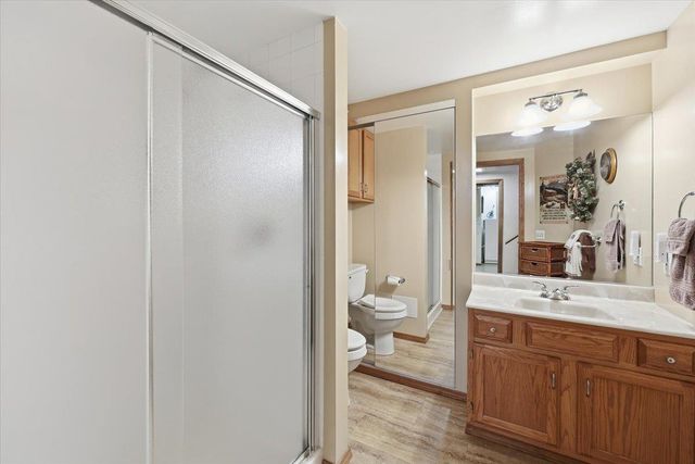 117 N Sunderland Rd, Spokane Valley, WA 99206