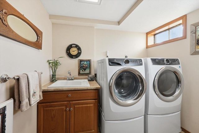 117 N Sunderland Rd, Spokane Valley, WA 99206