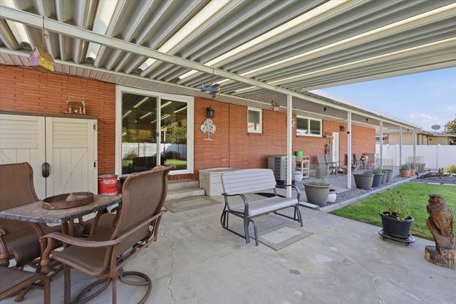 117 N Sunderland Rd, Spokane Valley, WA 99206