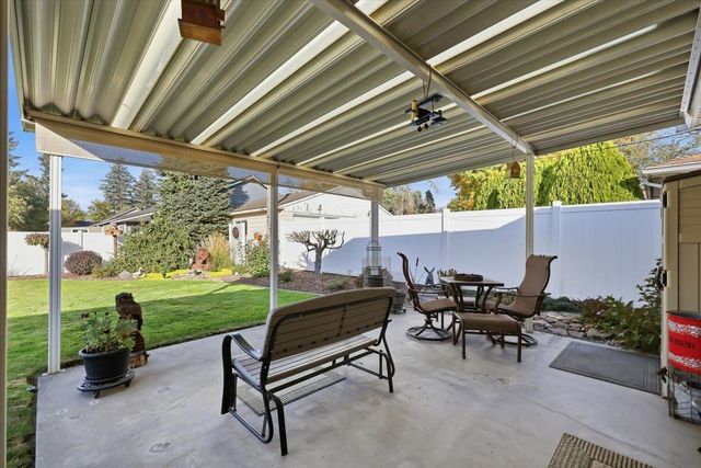 117 N Sunderland Rd, Spokane Valley, WA 99206