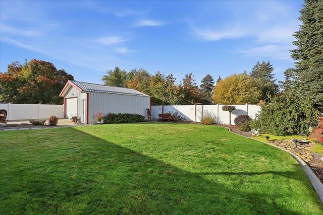 117 N Sunderland Rd, Spokane Valley, WA 99206