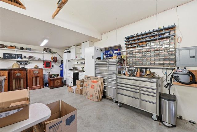 117 N Sunderland Rd, Spokane Valley, WA 99206