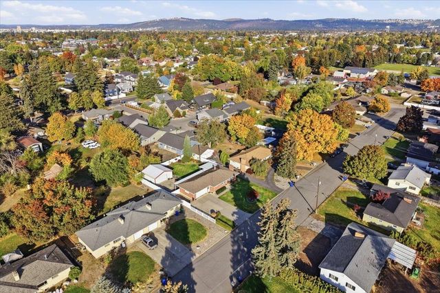117 N Sunderland Rd, Spokane Valley, WA 99206