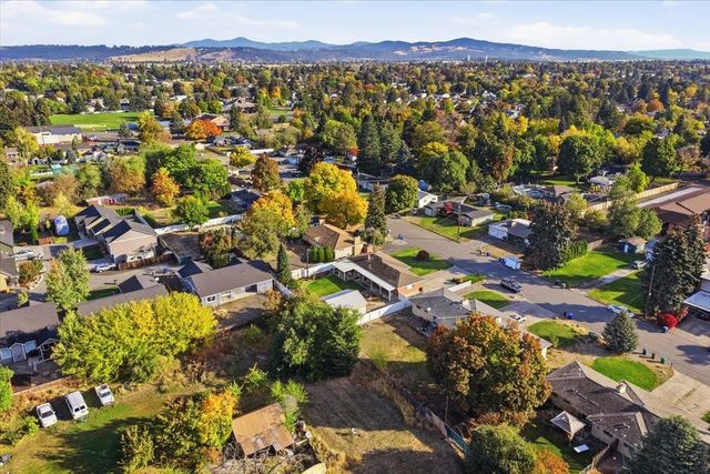 117 N Sunderland Rd, Spokane Valley, WA 99206