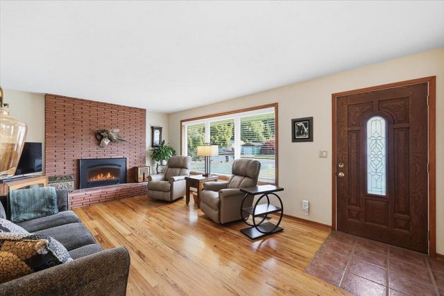 117 N Sunderland Rd, Spokane Valley, WA 99206