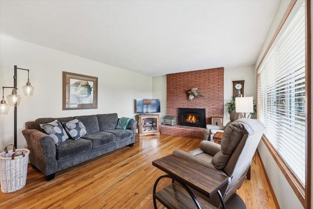 117 N Sunderland Rd, Spokane Valley, WA 99206