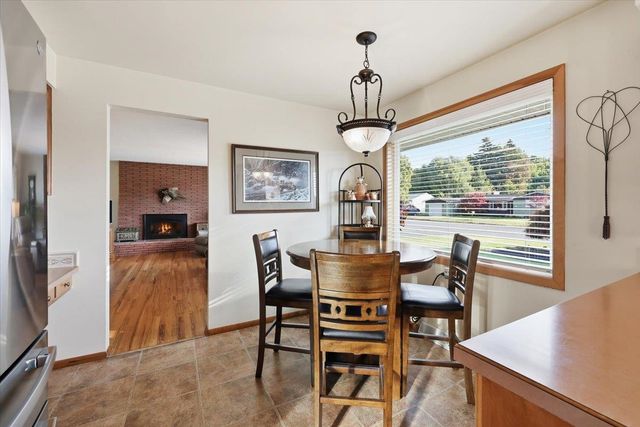 117 N Sunderland Rd, Spokane Valley, WA 99206