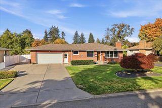 117 N Sunderland Rd, Spokane Valley, WA 99206