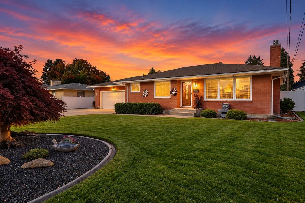 117 N Sunderland Rd, Spokane Valley, WA 99206 photo 3