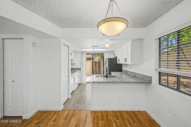 3719 E INVERNESS Avenue 92, Mesa, AZ 85206