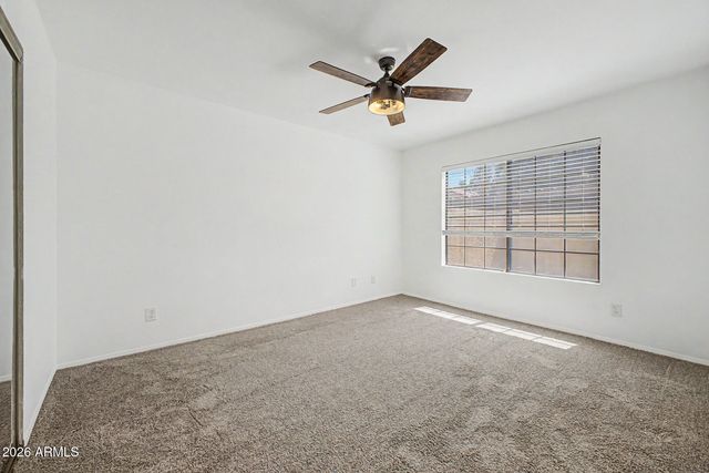 3719 E INVERNESS Avenue 92, Mesa, AZ 85206