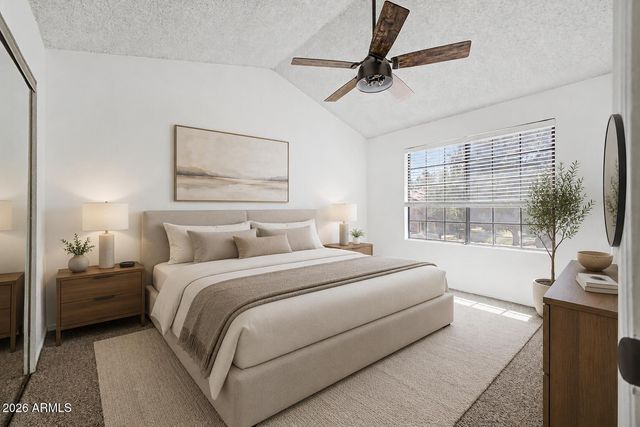 3719 E INVERNESS Avenue 92, Mesa, AZ 85206