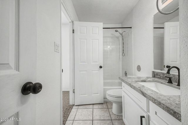 3719 E INVERNESS Avenue 92, Mesa, AZ 85206
