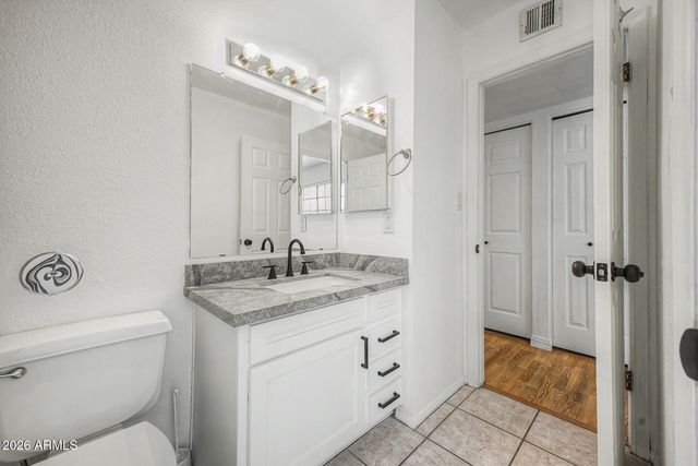 3719 E INVERNESS Avenue 92, Mesa, AZ 85206