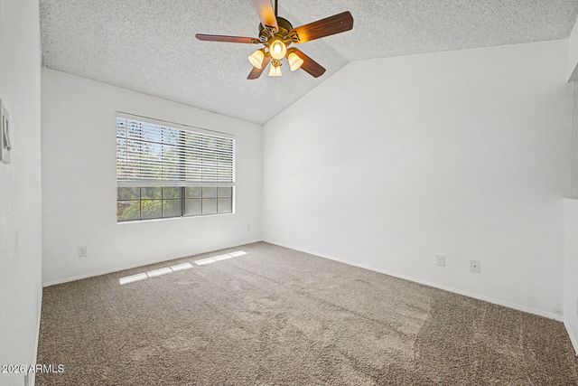 3719 E INVERNESS Avenue 92, Mesa, AZ 85206