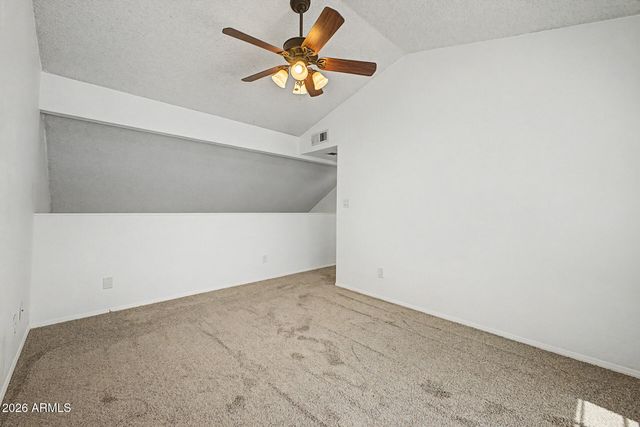 3719 E INVERNESS Avenue 92, Mesa, AZ 85206