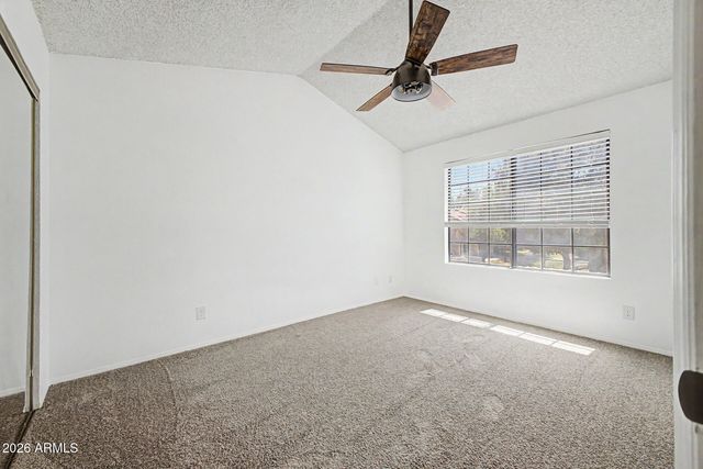 3719 E INVERNESS Avenue 92, Mesa, AZ 85206