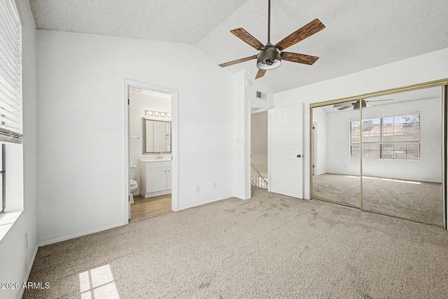 3719 E INVERNESS Avenue 92, Mesa, AZ 85206