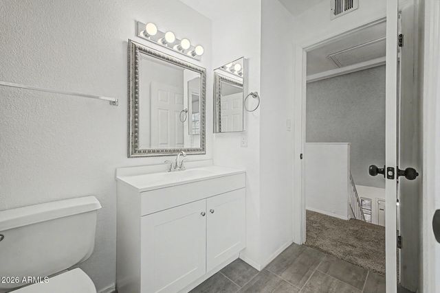 3719 E INVERNESS Avenue 92, Mesa, AZ 85206