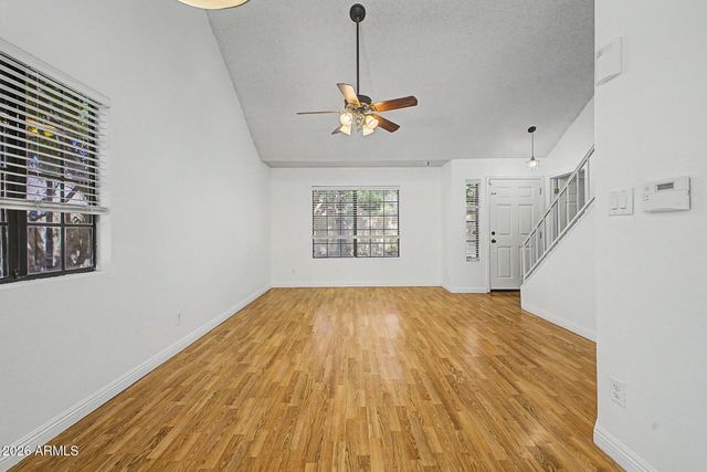 3719 E INVERNESS Avenue 92, Mesa, AZ 85206