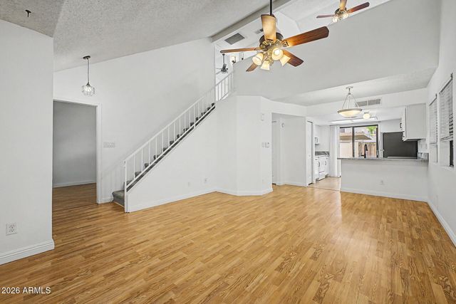 3719 E INVERNESS Avenue 92, Mesa, AZ 85206