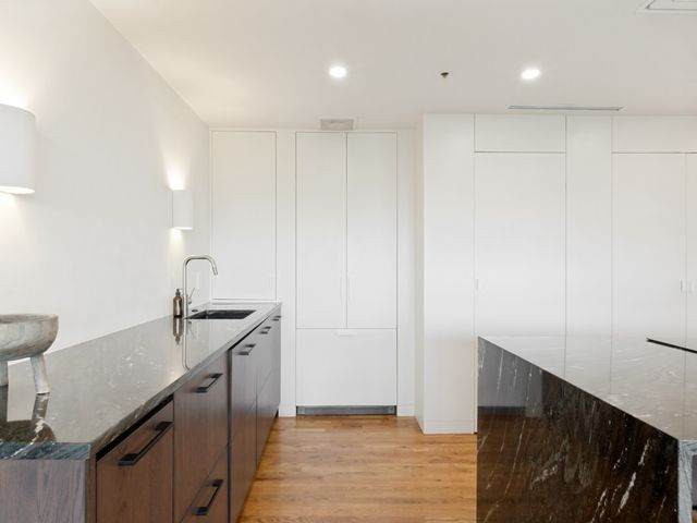 3030 Mckinney Avenue 1005, Dallas, TX 75204