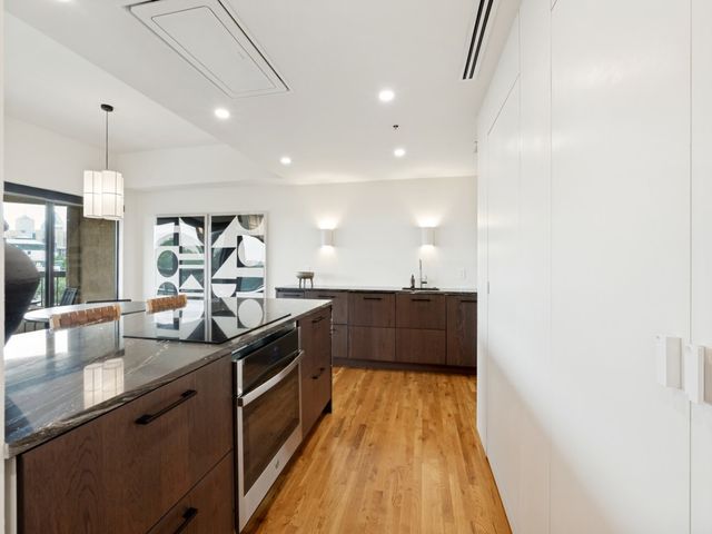 3030 Mckinney Avenue 1005, Dallas, TX 75204