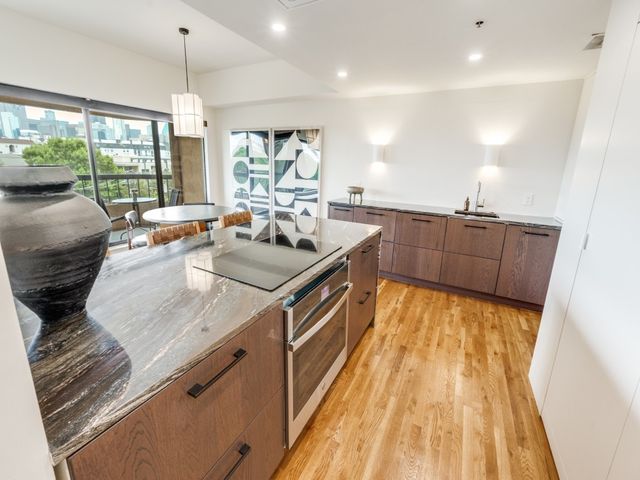 3030 Mckinney Avenue 1005, Dallas, TX 75204
