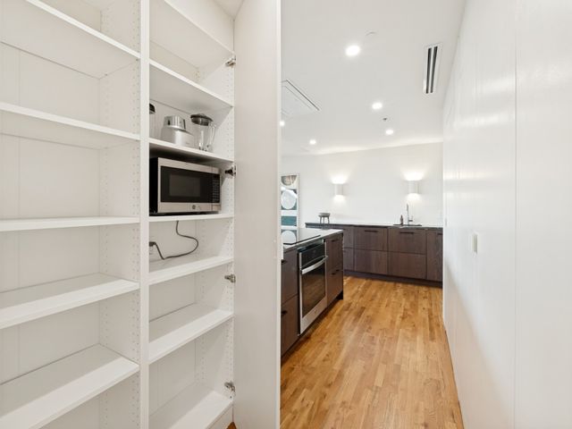 3030 Mckinney Avenue 1005, Dallas, TX 75204