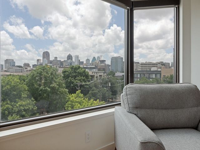 3030 Mckinney Avenue 1005, Dallas, TX 75204