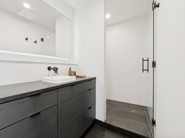 3030 Mckinney Avenue 1005, Dallas, TX 75204