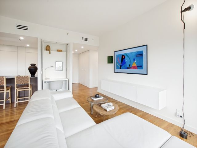 3030 Mckinney Avenue 1005, Dallas, TX 75204