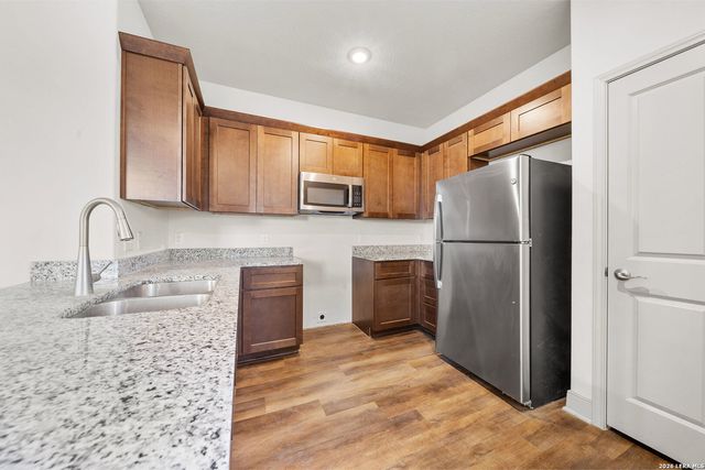 13503 Tulipwood Nook, San Antonio, TX 78253