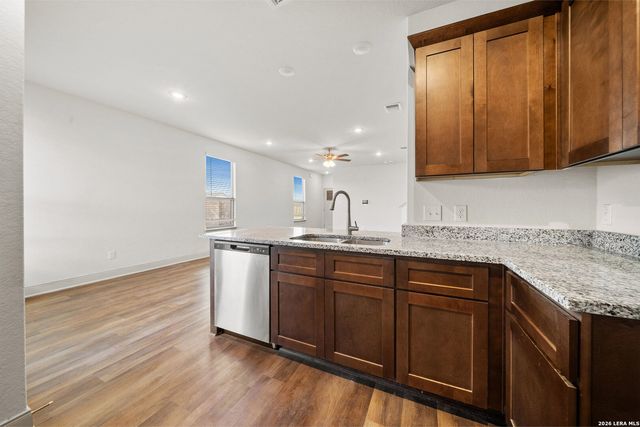 13503 Tulipwood Nook, San Antonio, TX 78253